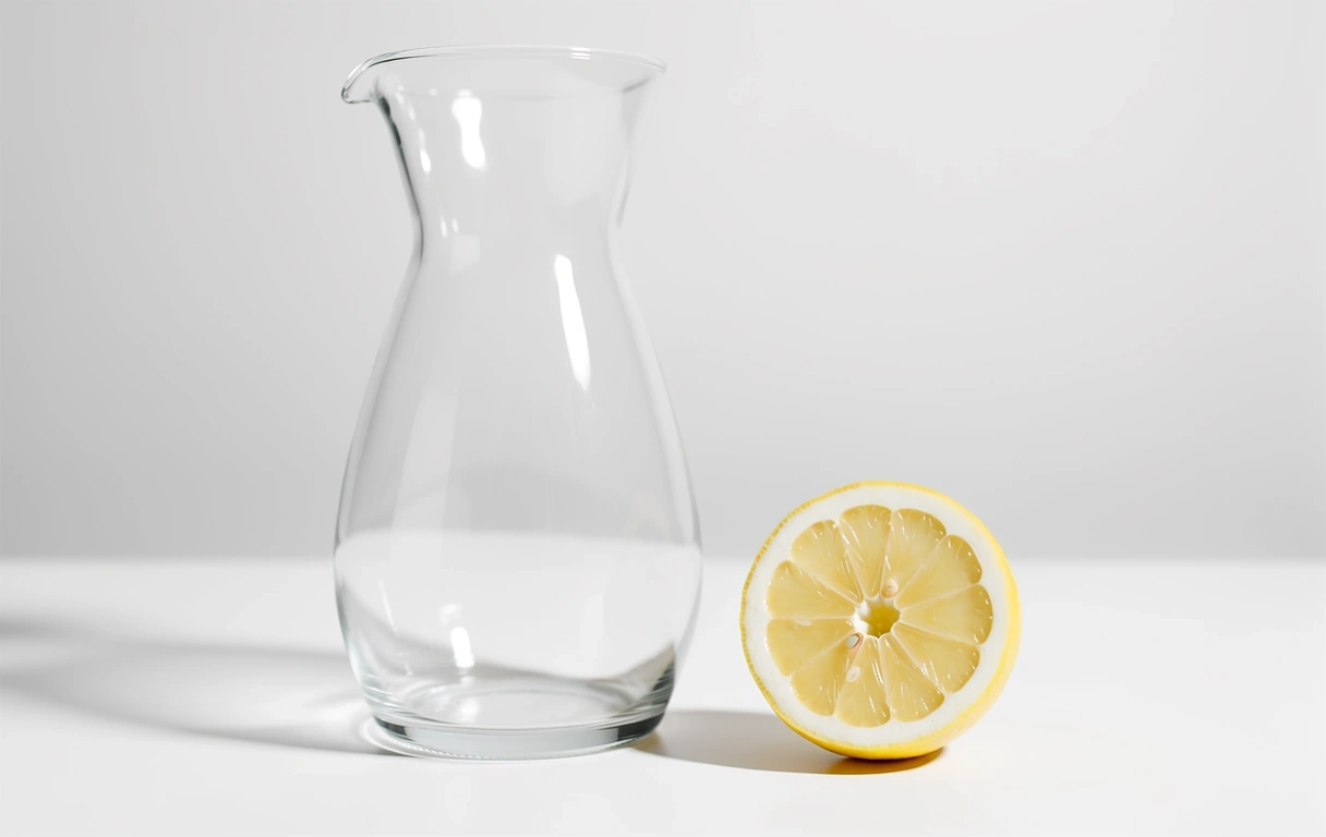 Nutricionistički detalj